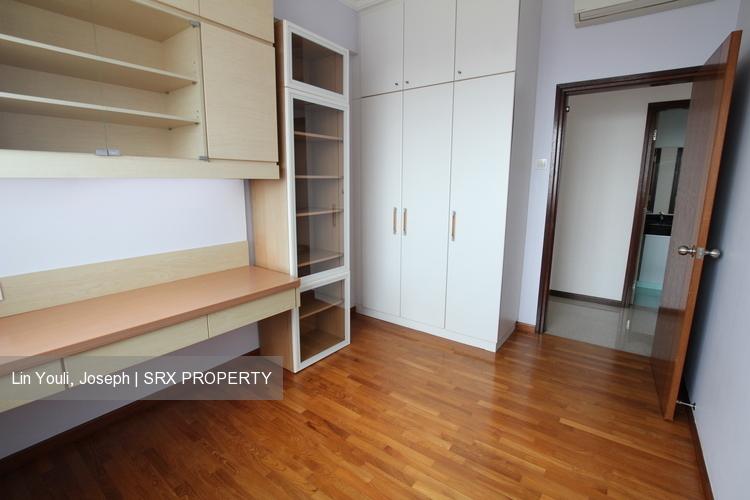 Bishan Loft (D20), Condominium #187772152